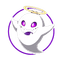 Ghost Trader Academy